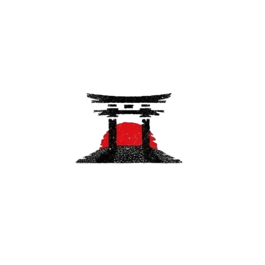 Katana logo